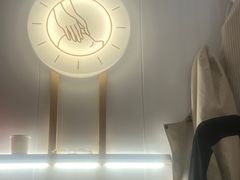 -蓉城阳光推拿馆(理想中心店)