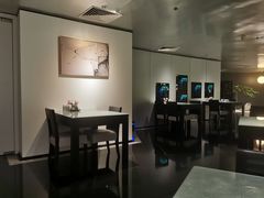 -广州花园酒店·庭·日本餐厅