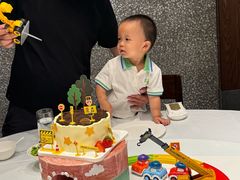 -四季民福烤鸭店(通州马驹桥店)