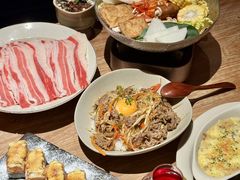 -稻前Taoki(方圆荟店)