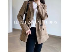 -CLMX(新天地凯德晶萃广场店)