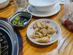 -醋缘臭屁醋养生火锅