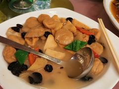 -上海尊茂酒店