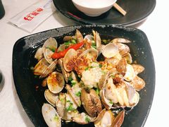 -红盔甲·小龙虾(天钥桥店)