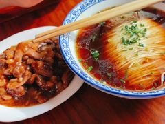 -同得兴面馆.苏式面.三虾面(园区店)