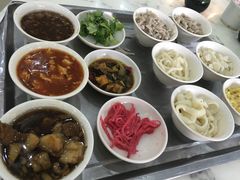 -太原面食店(解放路店)