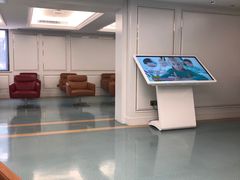 -杭州明视康眼科医院