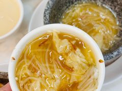 -凤城礼记鱼翅海鲜酒家(新马路总店)