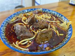 -蒋六十八梯眼镜面(渝中店)
