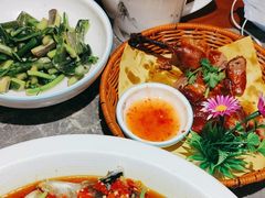 -同湘会(海珠丽影广场店)