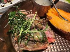 -Solo(衡山路店)
