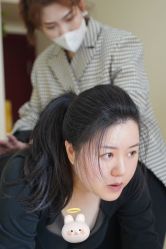 -子午孕教·孕妇瑜伽产后恢复(市北店)