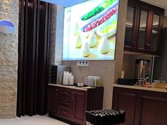 -熙盛源(复兴路店)