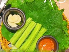 -黑牛の店·黑金店(沈阳万象城店)