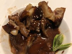 -青叶202都市餐厅(迪诺水镇店)