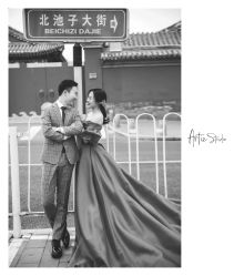 -THE QUEEN(北京店)