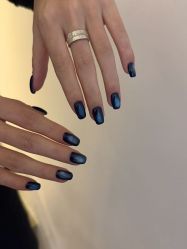 -HUII NAIL绘京美甲美睫会馆