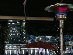 -I'm Angus Steakhouse