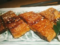 -水之惠鲜鱼料理(王府大街店)