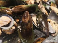 -太原富力万达文华酒店·美食汇西餐厅
