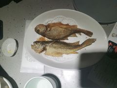 -吉旺港式餐厅(南方商城店)