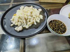 -会仙楼饭庄(芙蓉街店)