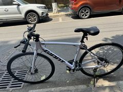 -仙海旅游度假区