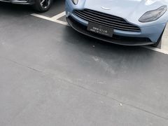 -上海市公安局交通警察总队车辆管理所三分所