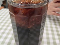 -迎宾楼(解放西街店)