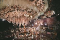 -米迪婚礼