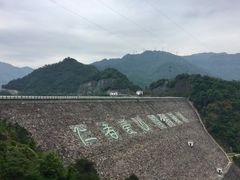 -泽雅景区