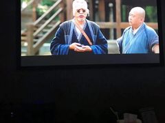 -小小班私人影院·猫咖(万达茂广场店)