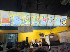 -婉泰·特色小吃·舂鸡脚(告庄二店)