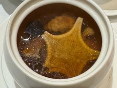 -胜记为食家·创新粤菜(车公庙店)