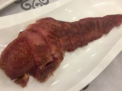 -岭南海晏楼(东晓南店)