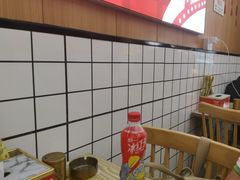 -冒菜西施·非遗冒菜(总店)