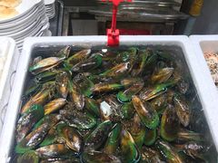 -蚝专家(北滘店)