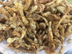 -老家菜馆(正定店)