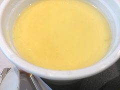-永和大王(春日上新·阜成门店)