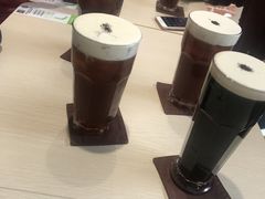 -813芭依珊 BAESAn(汇港购物中心店)