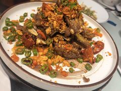 -尚一汤·粤菜海鲜(汇智国际商业中心店)