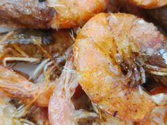 -北戴河庆山饭店·海鲜砂锅粥(北戴河黑石路店)