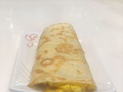 -嘉和一品(长江道店)