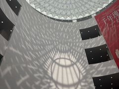 -广州人民艺术中心