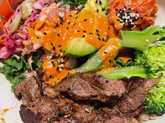 -Wagas沃歌斯(杭州黄龙万科店)
