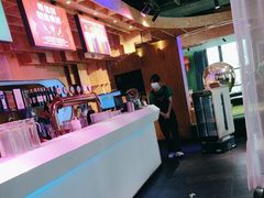 -蒙料·手把肉(望京店)