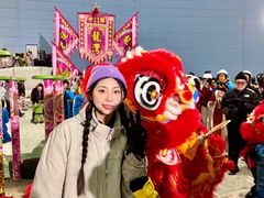 -广州热雪奇迹