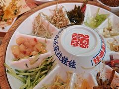 -怪噜范·老贵阳街头名小吃(鸿通城店)