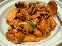 -百富源·海鲜辽菜(和平北大街店)