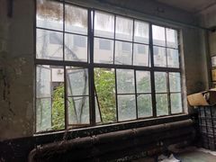 -济南轻骑摩托车有限公司(和平路)